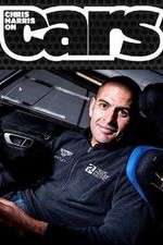 Watch Chris Harris on Cars Zmovies