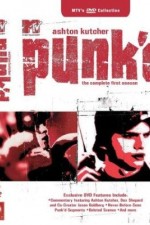Watch Punk'd Zmovies