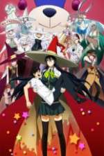 Watch Witch Craft Works Zmovies