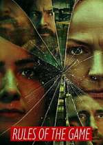 Watch Rules of the Game Zmovies