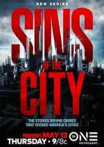 Watch Sins of the City Zmovies
