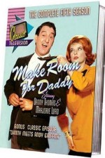 Watch Make Room for Daddy Zmovies