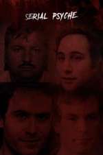 Watch Serial Psyche Zmovies