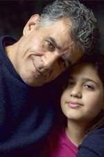 Watch Exodus: Our Journey Zmovies