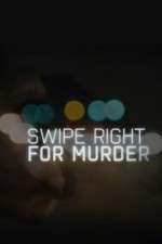 Watch Swipe Right for Murder Zmovies