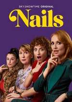 Watch Nails Zmovies