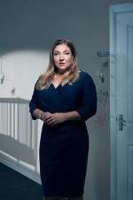 Watch Jo Frost on Britain's Killer Kids Zmovies