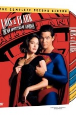 Watch Lois & Clark: The New Adventures of Superman Zmovies