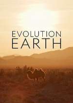 Watch Evolution Earth Zmovies
