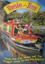 Watch Rosie and Jim Zmovies