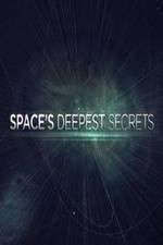 Watch Spaces Deepest Secrets Zmovies