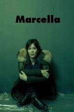 Watch Marcella Zmovies