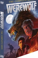 Watch Werewolf Zmovies