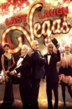 Watch Last Laugh in Vegas Zmovies