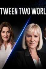 Watch Between Two Worlds Zmovies