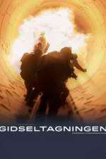 Watch Gidseltagningen Zmovies