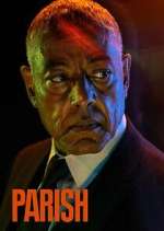 Watch Parish Zmovies