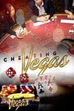 Watch Cheating Vegas Zmovies