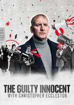 Watch The Guilty Innocent with Christopher Eccleston Zmovies