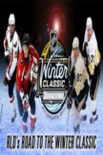 Watch 24/7 The Road To The NHL Winter Classic Zmovies