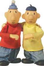 Watch Pat & Mat Zmovies
