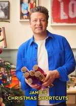 Watch Jamie's Christmas Shortcuts Zmovies