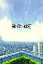 Watch Servant � Service Zmovies