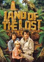 Watch Land of the Lost Zmovies
