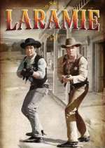 Watch Laramie Zmovies