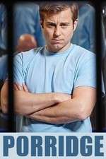 Watch Porridge Zmovies