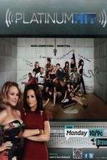 Watch Platinum Hit Zmovies