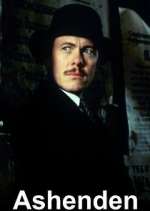 Watch Ashenden Zmovies