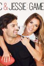 Watch Eric and Jessie Game On Zmovies