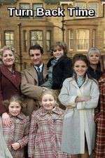 Watch Turn Back Time Zmovies