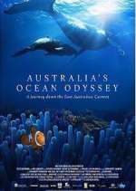 Watch Australia's Ocean Odyssey: A Journey Down the East Australian Current Zmovies
