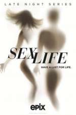 Watch Sex Life Zmovies
