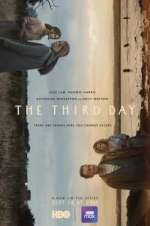 Watch The Third Day Zmovies
