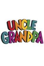Watch Uncle Grandpa Zmovies