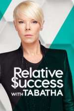 Watch Relative Success with Tabatha Zmovies