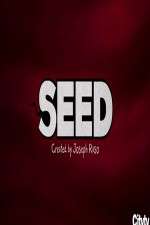 Watch Seed Zmovies