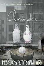 Watch Animals Zmovies