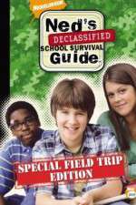 Watch Ned's Declassified School Survival Guide Zmovies