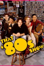 Watch That '80s Show Zmovies