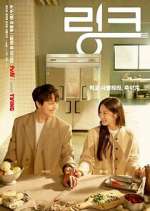 Watch Link: Eat, Love, Die Zmovies