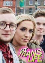 Watch My Trans Life Zmovies