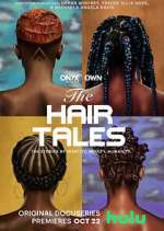 Watch The Hair Tales Zmovies