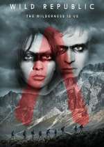 Watch Wild Republic Zmovies