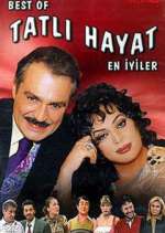 Watch Tatlı Hayat Zmovies