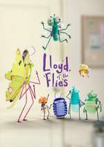 Watch Lloyd of the Flies Zmovies