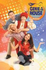 Watch Genie In The House Zmovies